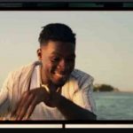 Joeboy – Contour (Vibes Video)