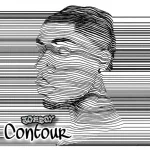 [Lyrics] Joeboy – Contour