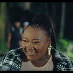 Lade – Adulthood Na Scam (Video)