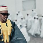 MI Abaga – The Guy (Video)