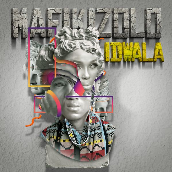 Nguyelona Lyrics by Mafikizolo ft. Ami Faku.