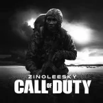 [Lyrics] Zinoleesky – Call Of Duty