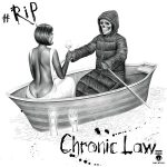 Chronic Law – RIP ft. Pop Style