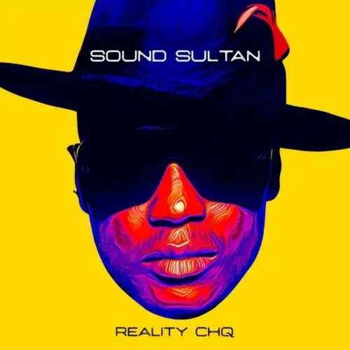 Sound Sultan – Levels Ft. Zlatan