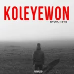 Sylva Keys – Koleyewon