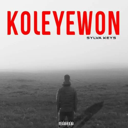 Sylva Keys – Koleyewon