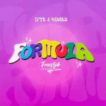 Lyta ft Mohbad – Formula