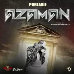 Portable – Azaman