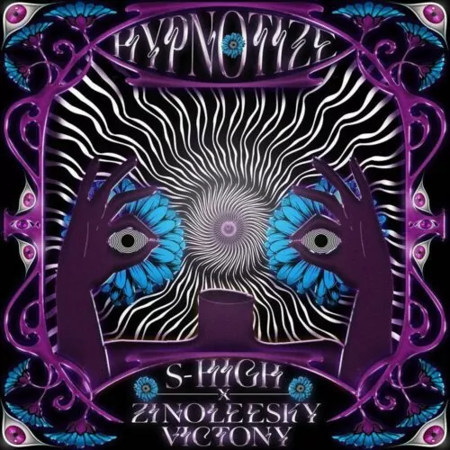 Shigh Lofe ft Zinoleesky & Victony – Hypnotize