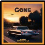 Otega – Gone Ft. Papisnoop & FJB