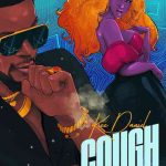 Cough (Odo) Lyrics by Kizz Daniel