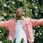 Ibraah – Maumivu (Video)