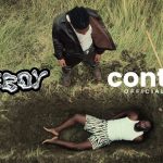 Joeboy – Contour (Video)