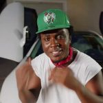 Kweku Smoke ft. Bosom P-Yung, Yaw Tog – Chairman (Video)