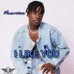 Macvoice – I Like You