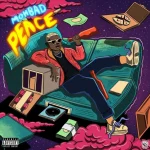 [Lyrics] Mohbad – Peace