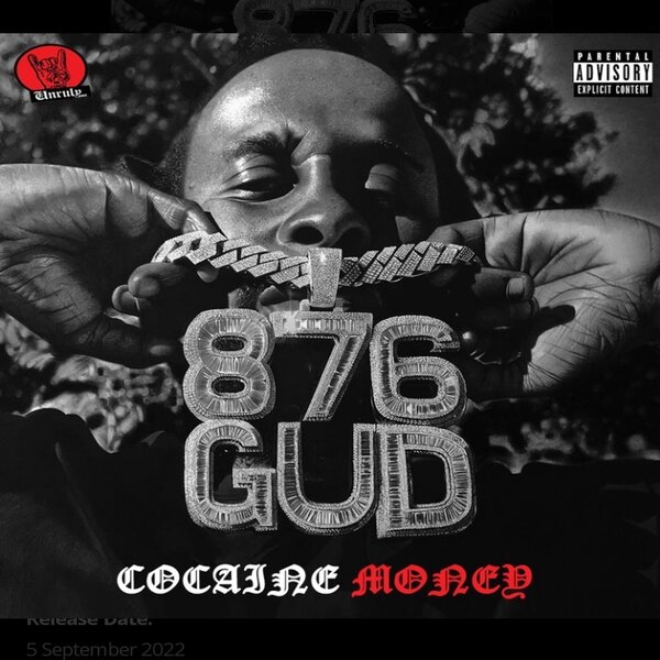 Popcaan – Cocaine Money