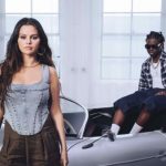 Rema ft. Selena Gomez – Calm Down (Remix) (Video