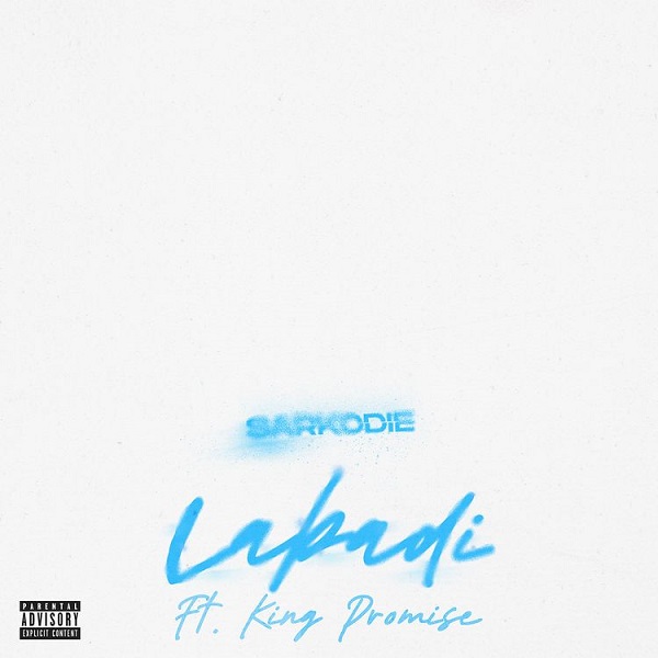 Labadi Lyrics by Sarkodie ft. King Promise.