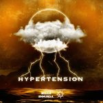 Bella Shmurda – Hypertension Album