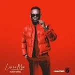 J Martins – Love Me More EP