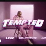 Rhedi ft. Balloranking, Lyta & Kashcoming – Tempted (Video)