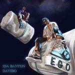 1da Banton Lyrics by 1da Banton ft. Davido.