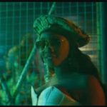 Simi ft. Fave – Loyal (Video)