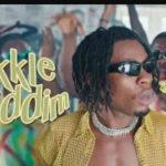 Joeboy – Likkle Riddim (Video