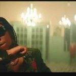 1da Banton ft. Davido – Ego (Video)