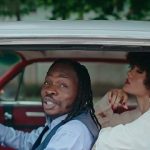 Naira Marley – Ayewada (Video)