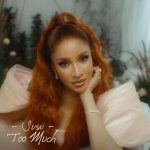 [Lyrics] Susu – Too Much