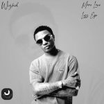 Wizkid – For Me Ft. Lauryn Hill