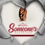 AK Songstress – Someone’s Boyfriend