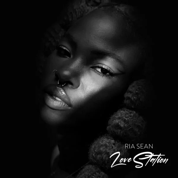 Ria Sean – Te Amo ft. Yseult