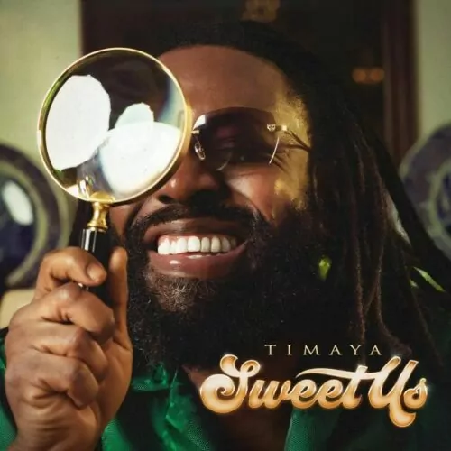 Sweet Us Lyrics by Timaya.