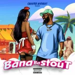 Cassper Nyovest – Bana Ba Stout