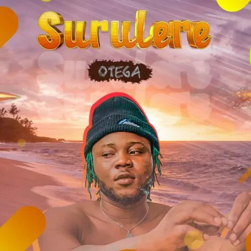 Otega – Surulere