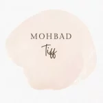 Mohbad – Tiff