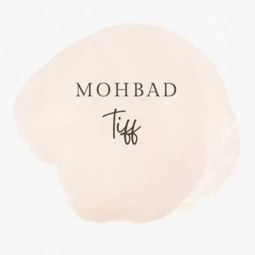 Mohbad – Tiff