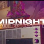 Larruso – Midnight (Video