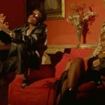 Wizkid ft. Ayra Starr – 2 Sugar (Video)