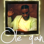 Maleek Berry – Ole Gan