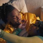 Mayorkun – Alarm (Video)