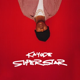 Kayode – Superstar