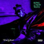 krizbeatz – King Of New Wave (Interlude)