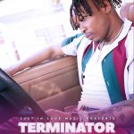 Otile Brown – Terminator