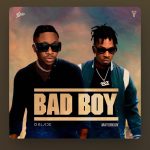 Oxlade – Bad Boy ft. Mayorkun