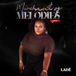 Lade – Personal Problem ft. Made Kuti