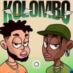 Big Nero – Kolombo ft Dai Verse